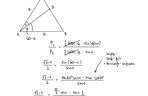 Matura 2025 - matematyka rozszerzona