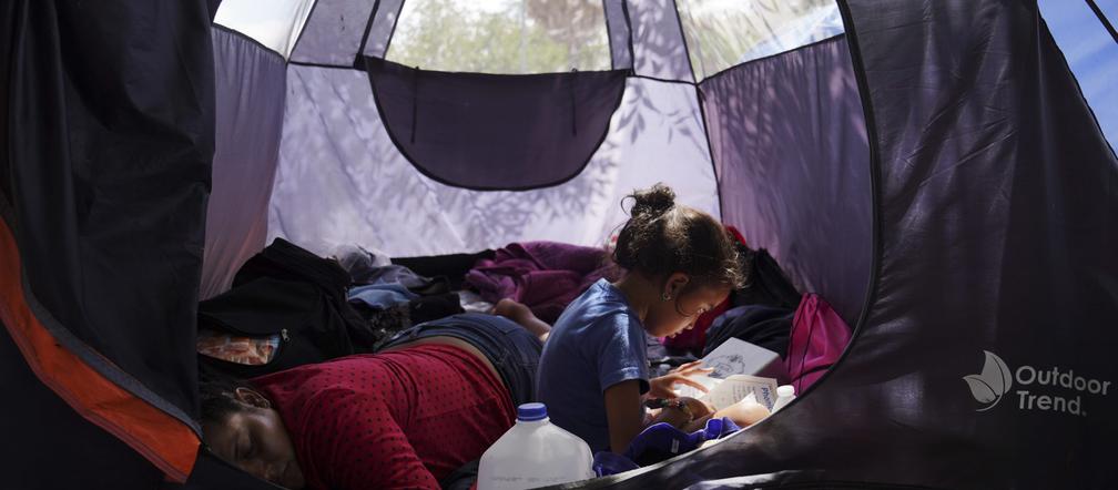 Bez litości dla imigrantów