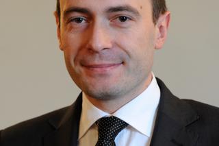 Grzegorz Stawowy (PO)