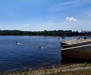 Bydgoszcz to miasto dwóch rzek i trzeba ten potencjał rozwijać. Niebawem ruszy II Forum Wisły