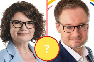 Wybory w Zabrzu 2025. Wszystko, co trzeba wiedzieć przed drugą turą