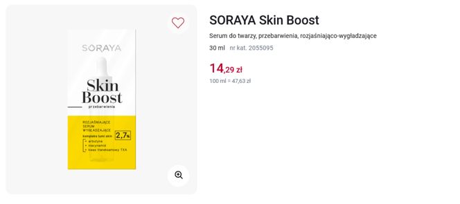 Rossmann 