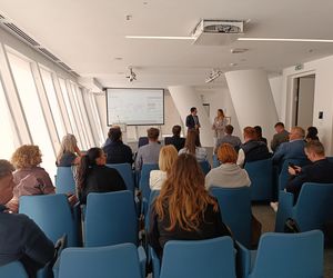 Maroko otwiera się na dolnośląskich przedsiębiorców. Chcemy linii lotniczej z Polską 
