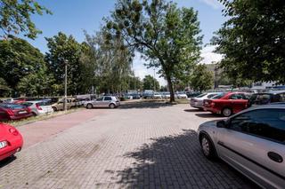 Toruń bogatszy o dwa nowe parkingi. Dobre wieści dla kierowców [ZDJĘCIA]