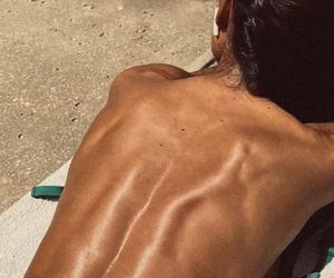 Celia Jaunat, żona Grzegorza Krychowiaka