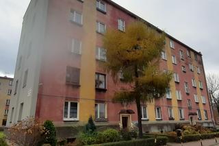 Mieszkania kopalniane na sprzedaż w województwie śląskim