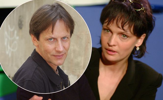 Robakiewicz i Biedrzyńska