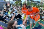 Startuje ESKA Summer City 2025