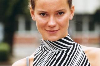 Aleksandra Niespielak 