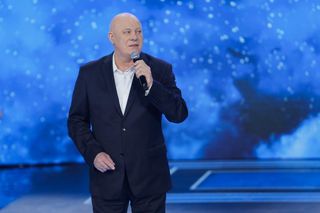 Ryszard Rynkowski miał wypadek! Był w drodze na festiwal w Opolu