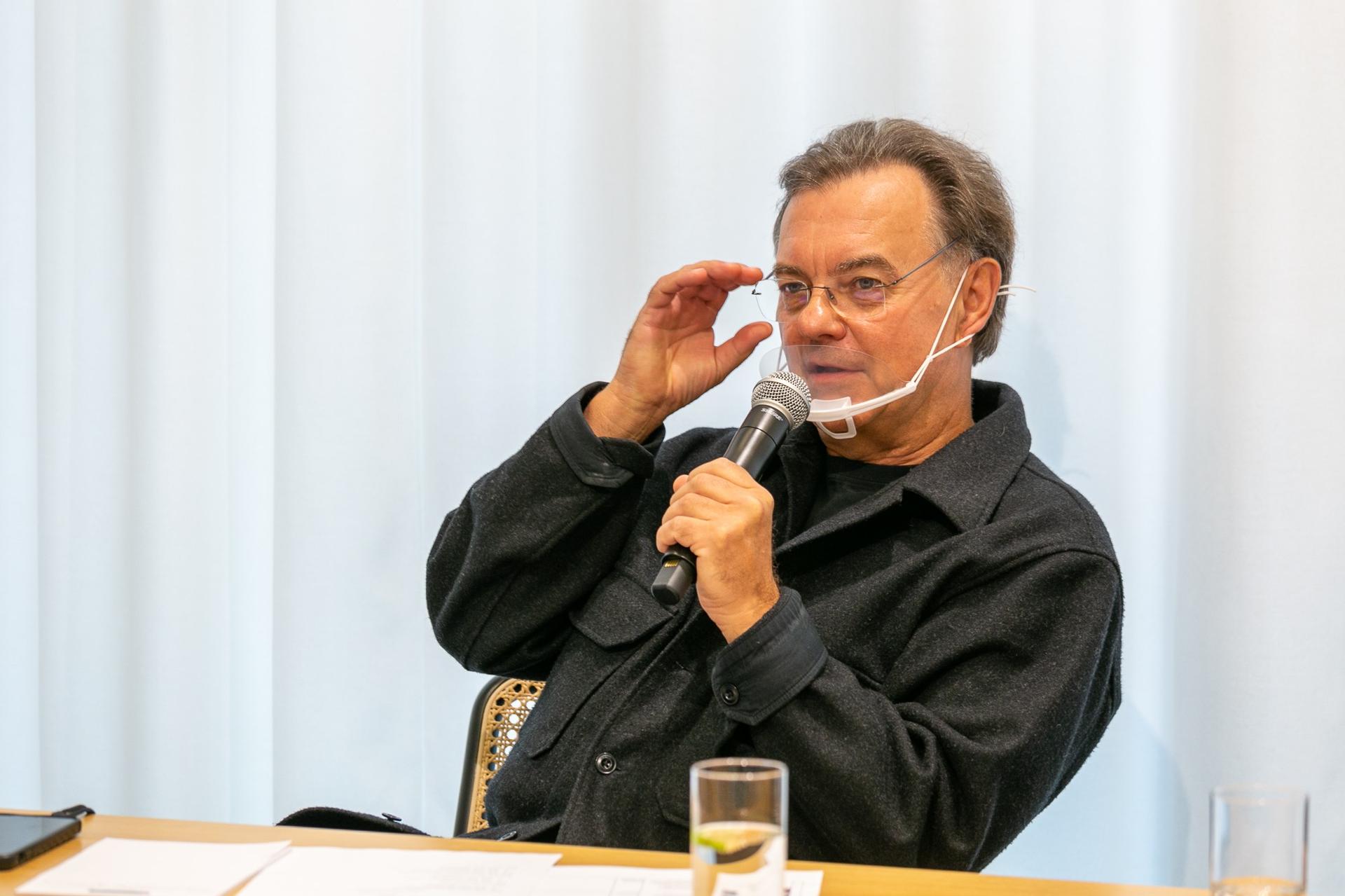 121076075_10158659443008427_1974884118438539675_o