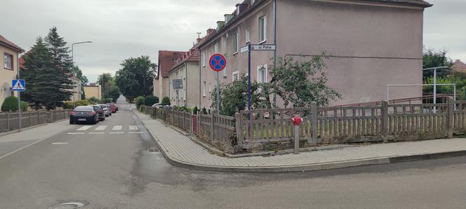 Przegląd inwestycji w Drawsku Pomorskim 