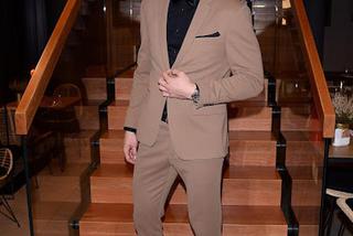 Tak się prezentują kandydaci na Mistera Polski 2019 