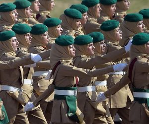 Wojna pakistańsko-afgańska wisi na włosku…