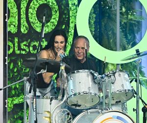 Karolina Leszko: Paraliż ciała, depresja i stany lękowe. Wokalistka exMaanam zaatakowana! Obleję cię kwasem