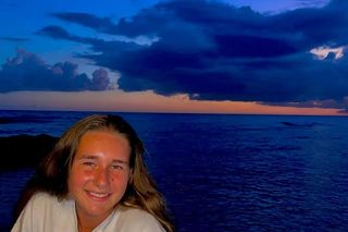 Olivia Lincer nie będzie już grać dla Polski