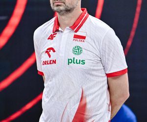Nikola Grbić, Sebastian Świderski