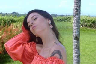 Monika Brzyśkiewicz