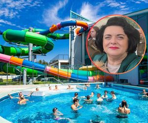 4 dni w gminnej spółce. Dlaczego radna Barbara Dziuk musiała odejść?