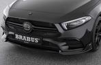 Brabus B 35 S