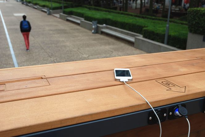 Dizajn na zawsze. Paweł Grobelny