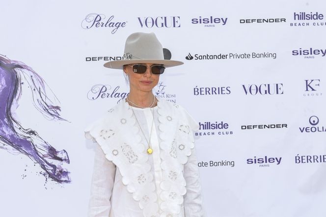 Perlage Masters Gałkowo 2025