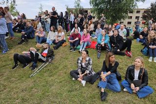 Bachanalia 2024 w Zielonej Górze