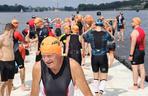 JBL Triathlon Poznań. Wielkie zawody nad Maltą!