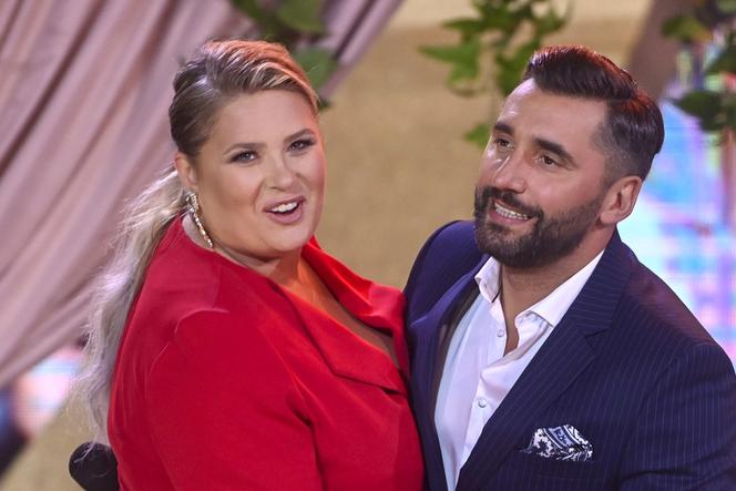 Ela Romanowska z nową świetną fuchą
