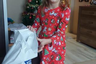 „Gwiazdka z Przyszłością” 2022