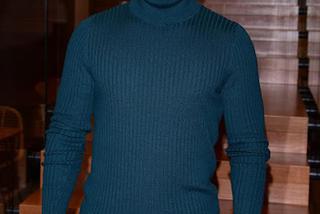 Tak się prezentują kandydaci na Mistera Polski 2019 