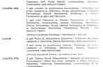4 Komunikacja miejska podczas DOZ Maraton Łódź 2017