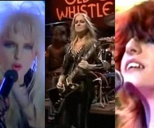 Piękne, ostre i z talentem. 5 kobiecych rockowych bandów, które musisz znać