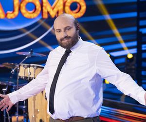 Pierwszy odcinek 22. edycji Twoja Twarz Brzmi Znajomo