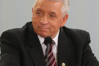 andrzej lepper (2)