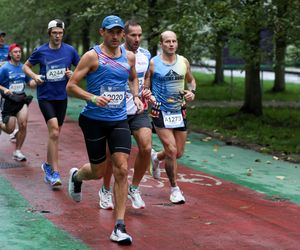 16. Silesia Marathon 2024. Na podium dwóch Polaków