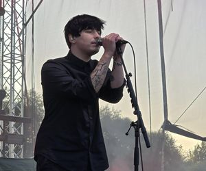 ESKA Music Tour Szczecinek