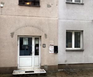 Rzeźnik z Gruzji zamordował piękną Paulinę. Sprawa zabójstwa w Łodzi nie ma końca
