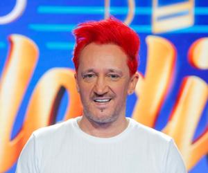 Michał Wiśniewski wciąż apeluje o krew. Opowiedział o stanie zdrowia mamy