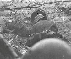 1 sierpnia powstanie warszawskie prl obchody