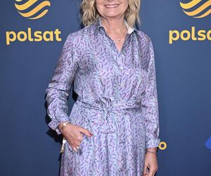 Barbara Bursztynowicz