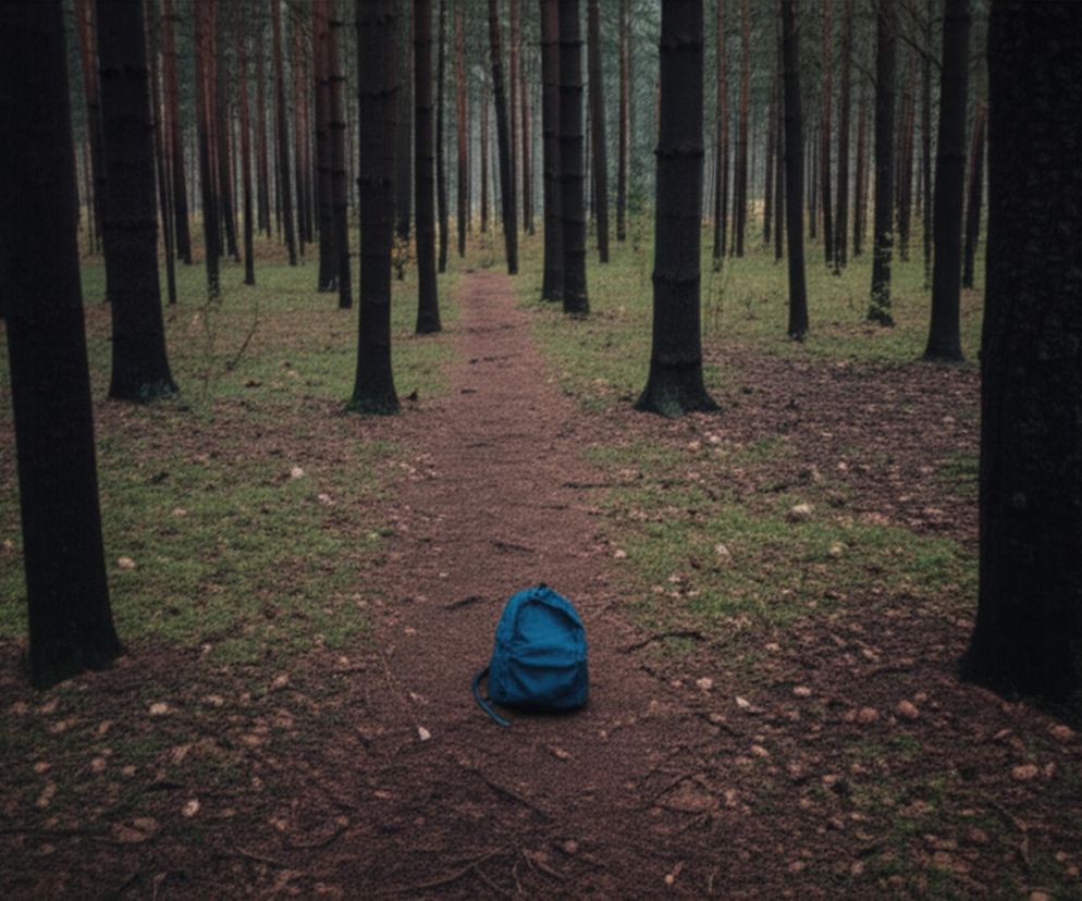 48 hours challenge przeraża rodziców. Niektórzy są w szoku, do czego zdolne są ich dzieci dla atencji w internecie