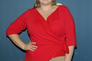 Elżbieta Romanowska z wielką stratą w życiu! Serce łamie się na samą myśl