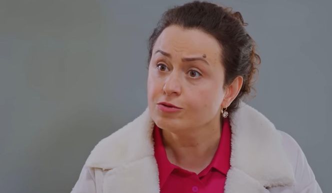 Bahar i Cavidan postanawiają zabić Hulyę.