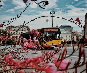 Komunikacja miejska w Warszawie za darmo? Te osoby mogą jeździć bez biletu