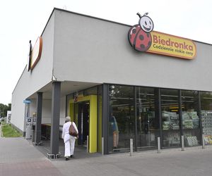 Zacznie się 1 października w całej Polsce. Rewolucja w sklepach, o której nie wszyscy wiedzą