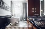Apartament w Sopocie