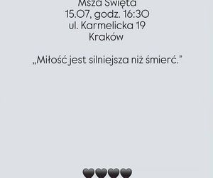 Sylwia Peretti w 2023 r. straciła syna