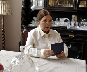 Marta Lipińska