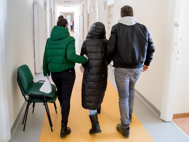 Wielka kasa leciała przez okno. Oszuści obłowili się w 330 tysięcy złotych